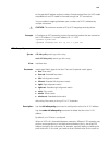 Command Reference Manual - (page 441)