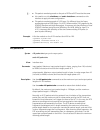Command Reference Manual - (page 451)