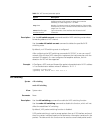 Command Reference Manual - (page 463)