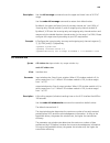 Command Reference Manual - (page 469)