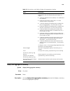 Command Reference Manual - (page 475)