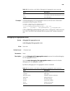 Command Reference Manual - (page 489)