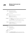 Command Reference Manual - (page 491)