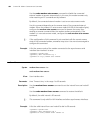 Command Reference Manual - (page 492)