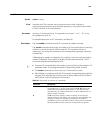 Command Reference Manual - (page 493)