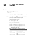 Command Reference Manual - (page 503)