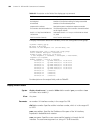 Command Reference Manual - (page 506)