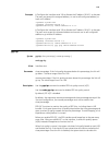 Command Reference Manual - (page 515)