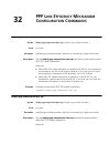 Command Reference Manual - (page 525)
