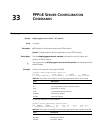 Command Reference Manual - (page 533)