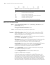 Command Reference Manual - (page 540)