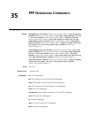 Command Reference Manual - (page 543)