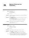 Command Reference Manual - (page 549)