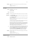 Command Reference Manual - (page 573)