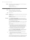 Command Reference Manual - (page 576)