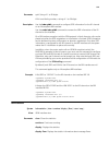 Command Reference Manual - (page 591)