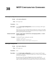 Command Reference Manual - (page 597)