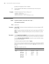 Command Reference Manual - (page 616)