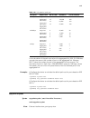 Command Reference Manual - (page 617)