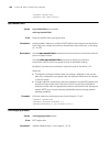 Command Reference Manual - (page 628)