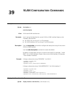 Command Reference Manual - (page 631)