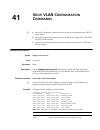 Command Reference Manual - (page 645)