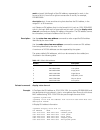 Command Reference Manual - (page 649)