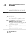 Command Reference Manual - (page 657)