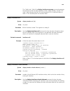 Command Reference Manual - (page 661)