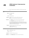 Command Reference Manual - (page 671)