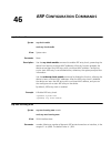 Command Reference Manual - (page 689)