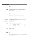 Command Reference Manual - (page 694)