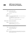 Command Reference Manual - (page 699)