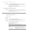 Command Reference Manual - (page 700)