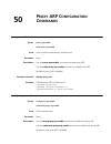 Command Reference Manual - (page 703)