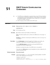 Command Reference Manual - (page 705)