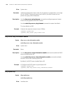 Command Reference Manual - (page 710)