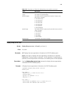Command Reference Manual - (page 715)