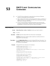 Command Reference Manual - (page 743)