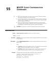 Command Reference Manual - (page 751)