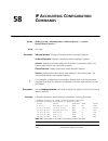 Command Reference Manual - (page 773)