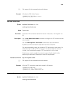 Command Reference Manual - (page 803)