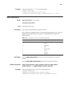 Command Reference Manual - (page 809)