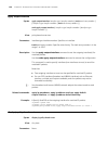 Command Reference Manual - (page 810)