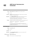 Command Reference Manual - (page 819)