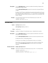 Command Reference Manual - (page 821)