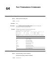 Command Reference Manual - (page 825)