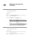 Command Reference Manual - (page 829)