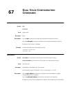 Command Reference Manual - (page 877)