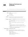 Command Reference Manual - (page 881)